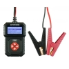 Tester IDEAL BDT107 12V